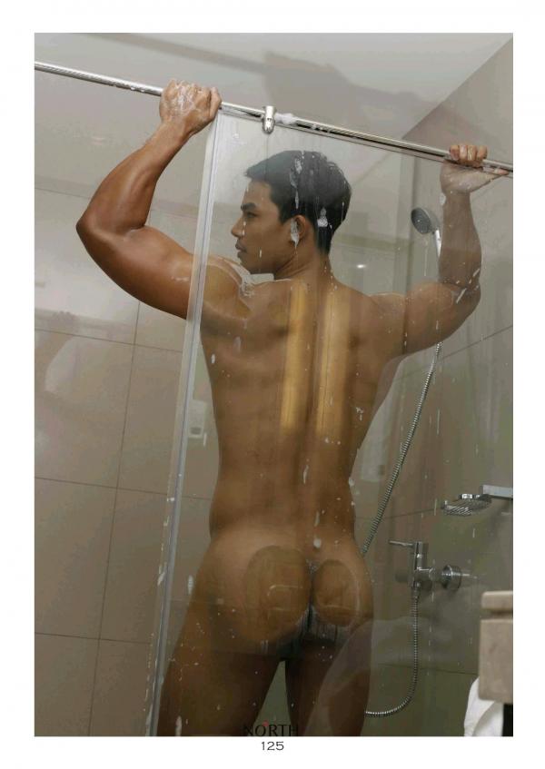 NoGrid-Men-Issue-05---Howling-BiG-Wolf